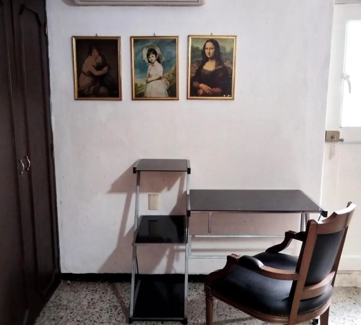Departamento 2 Apartamento Guadalajara México
